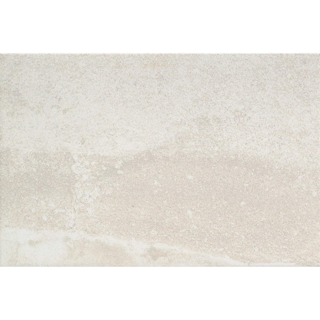 Emser Cavanite 8" x 12" Pressed Matte Ceramic Wall Tile