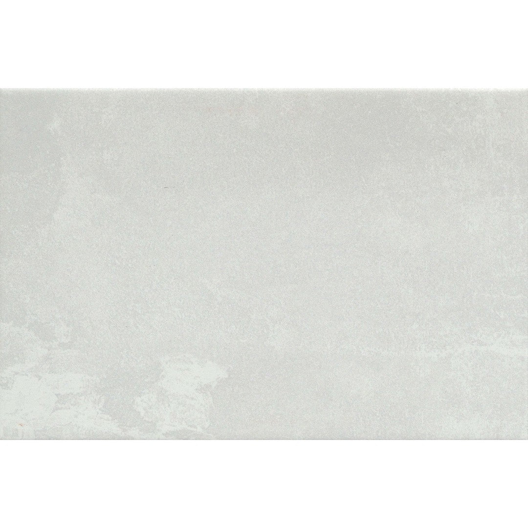 Emser Cavanite 8" x 12" Pressed Matte Ceramic Wall Tile