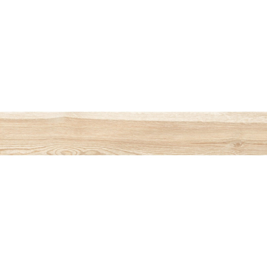 Emser Orchard 8" x 47" Rectified Matte Porcelain Plank
