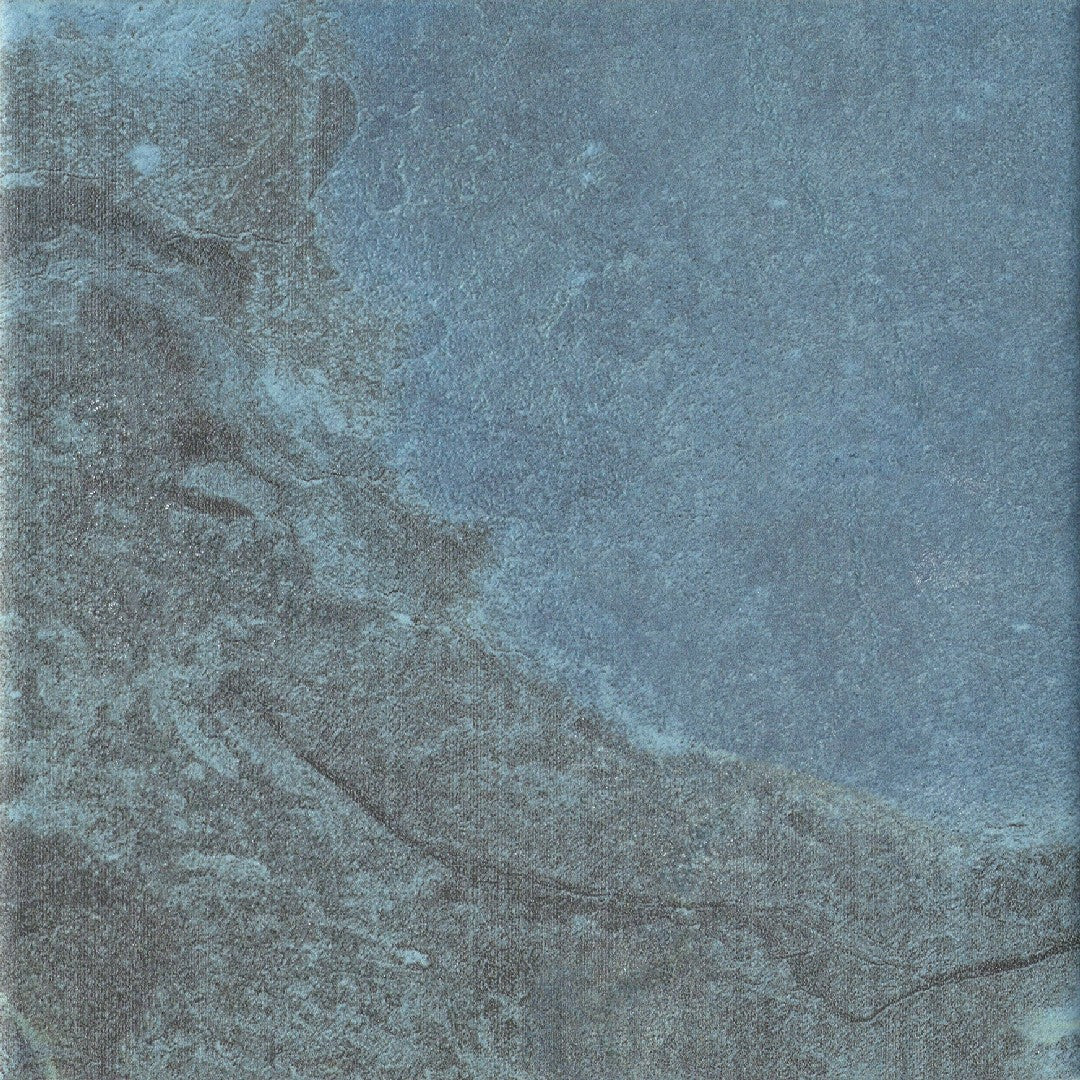 Emser Mizzoni 6" x 6" Pressed Matte Pool Rated Porcelain Tile