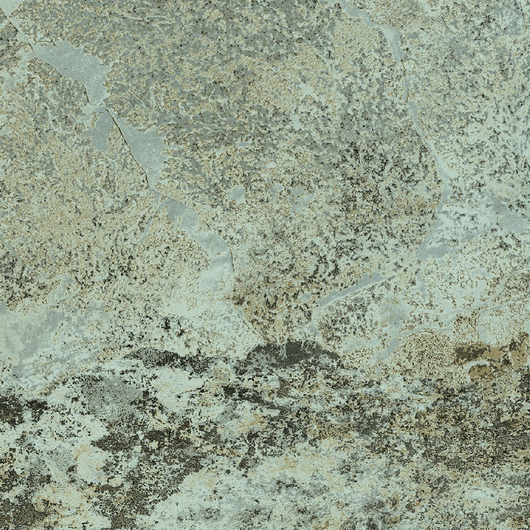 Emser Mizzoni 6" x 6" Pressed Matte Pool Rated Porcelain Tile