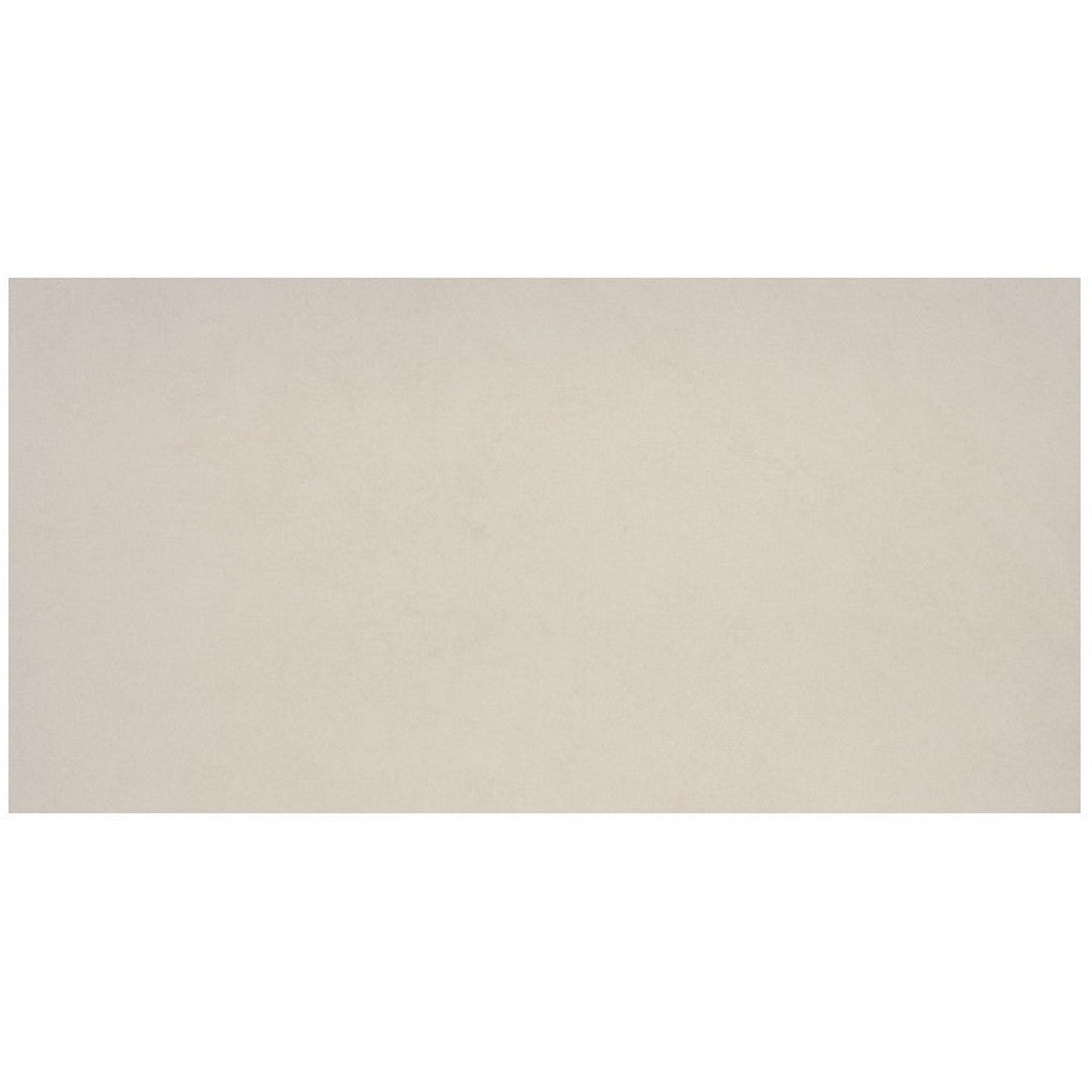 Emser Citizen 24" x 48" Rectified Matte Porcelain Tile
