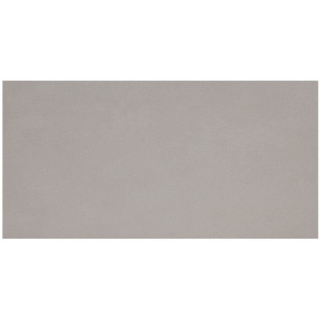 Emser Citizen 24" x 48" Rectified Matte Porcelain Tile