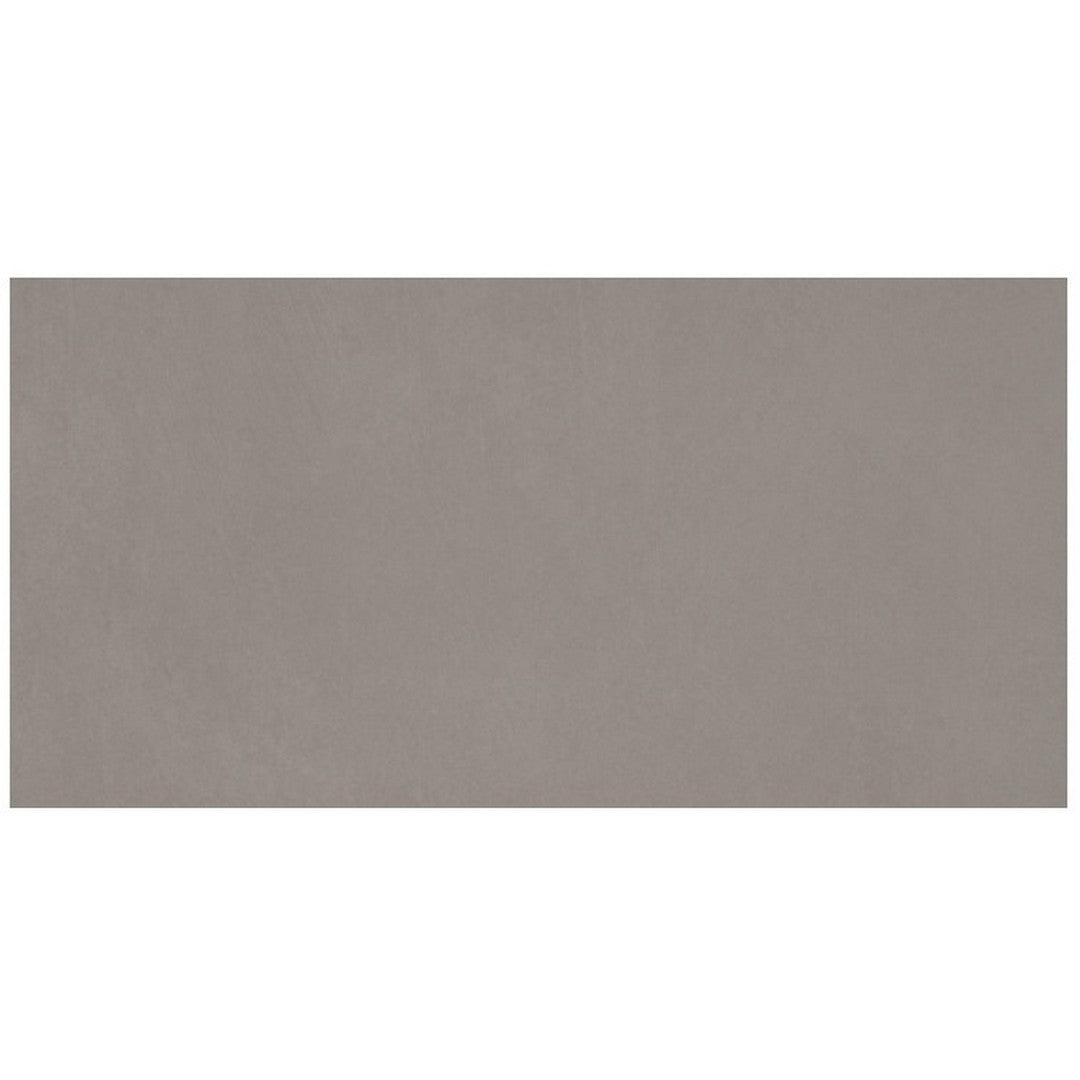 Emser Citizen 12" x 24" Rectified Matte Porcelain Tile