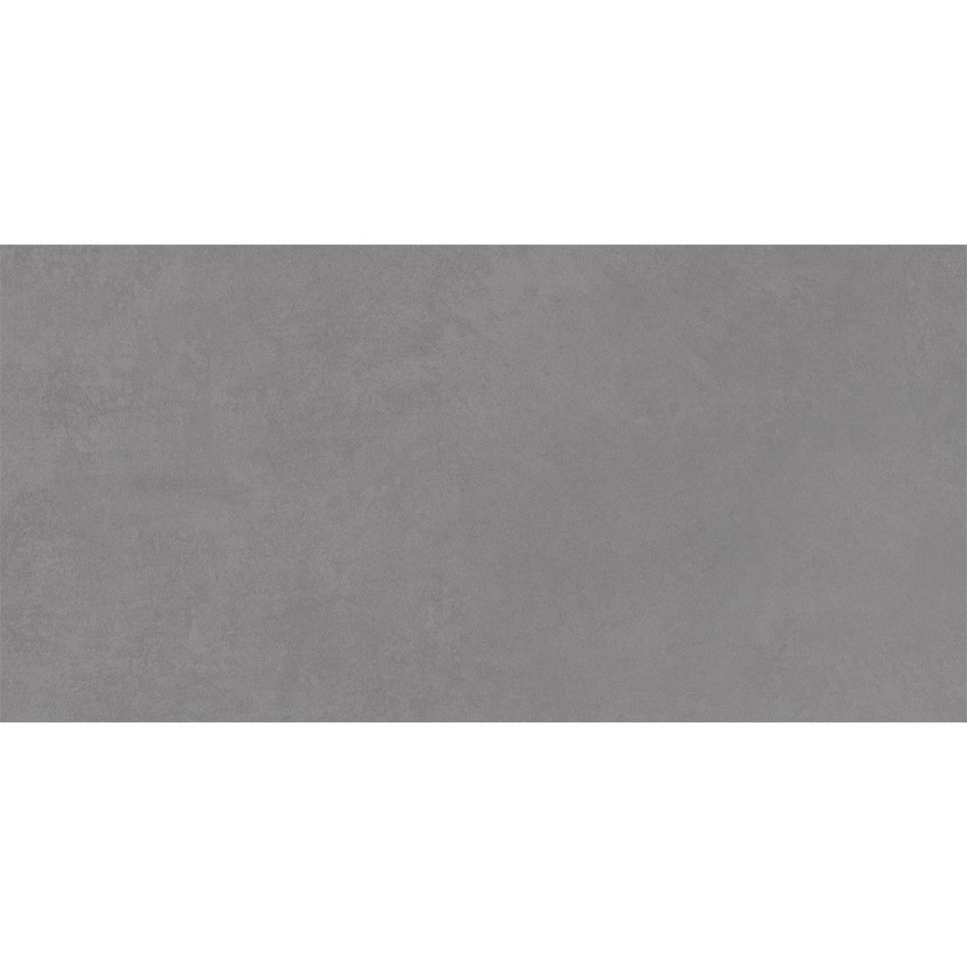 Emser Citizen 24" x 48" Rectified Lappato Porcelain Tile