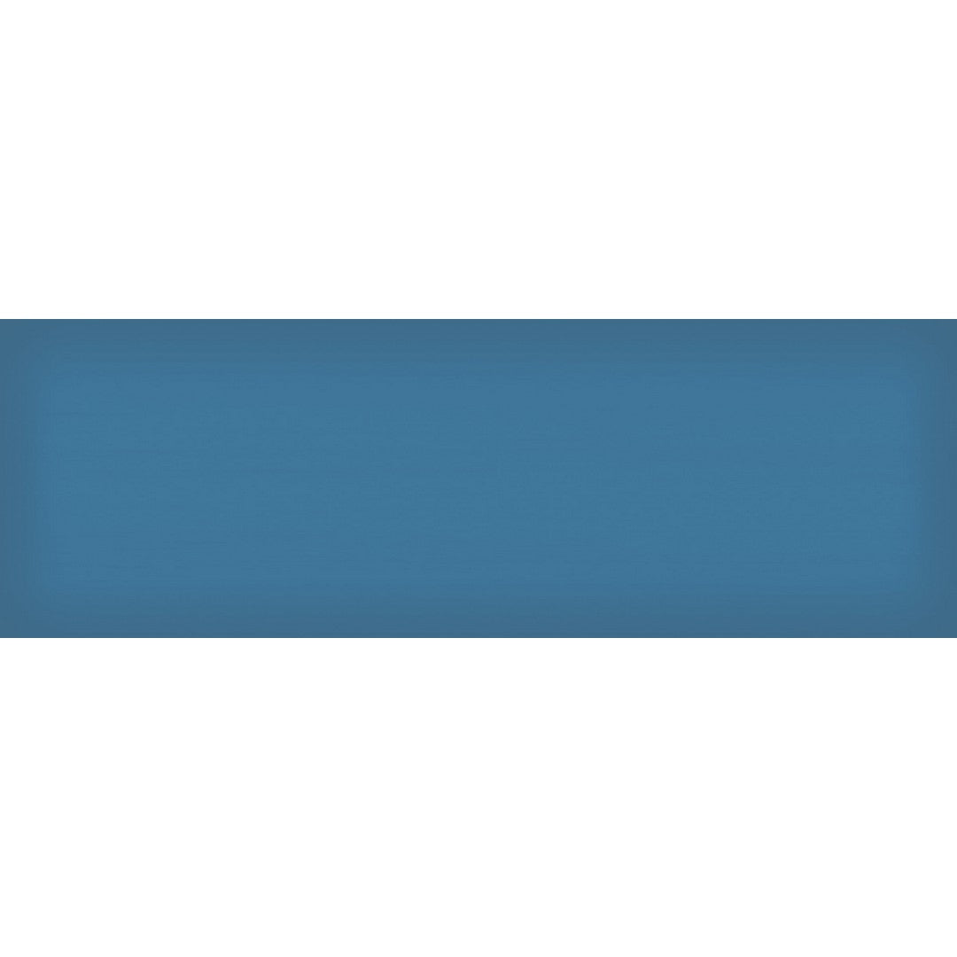 Emser Colori 10" x 30" Pressed Glossy Ceramic Wall Tile