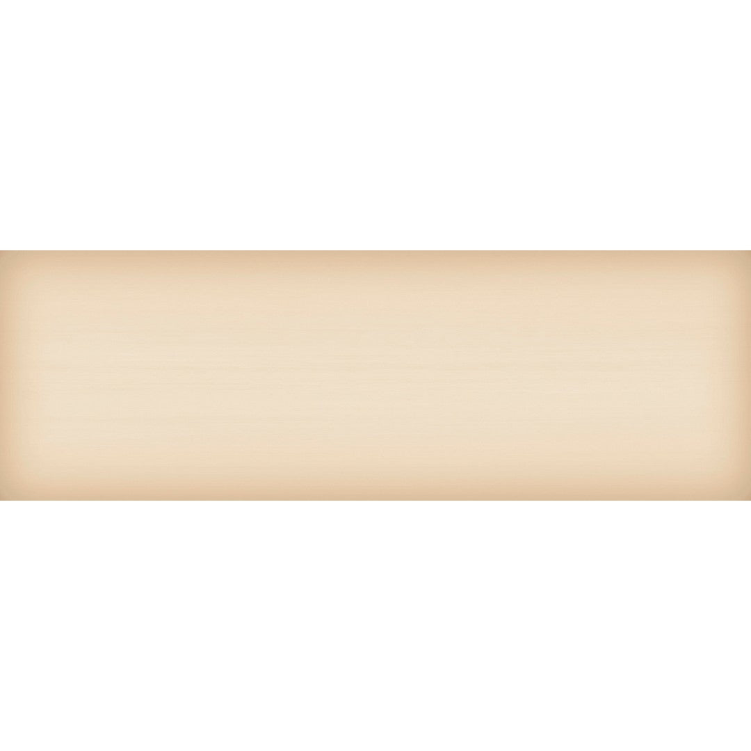 Emser Colori 10" x 30" Pressed Glossy Ceramic Wall Tile