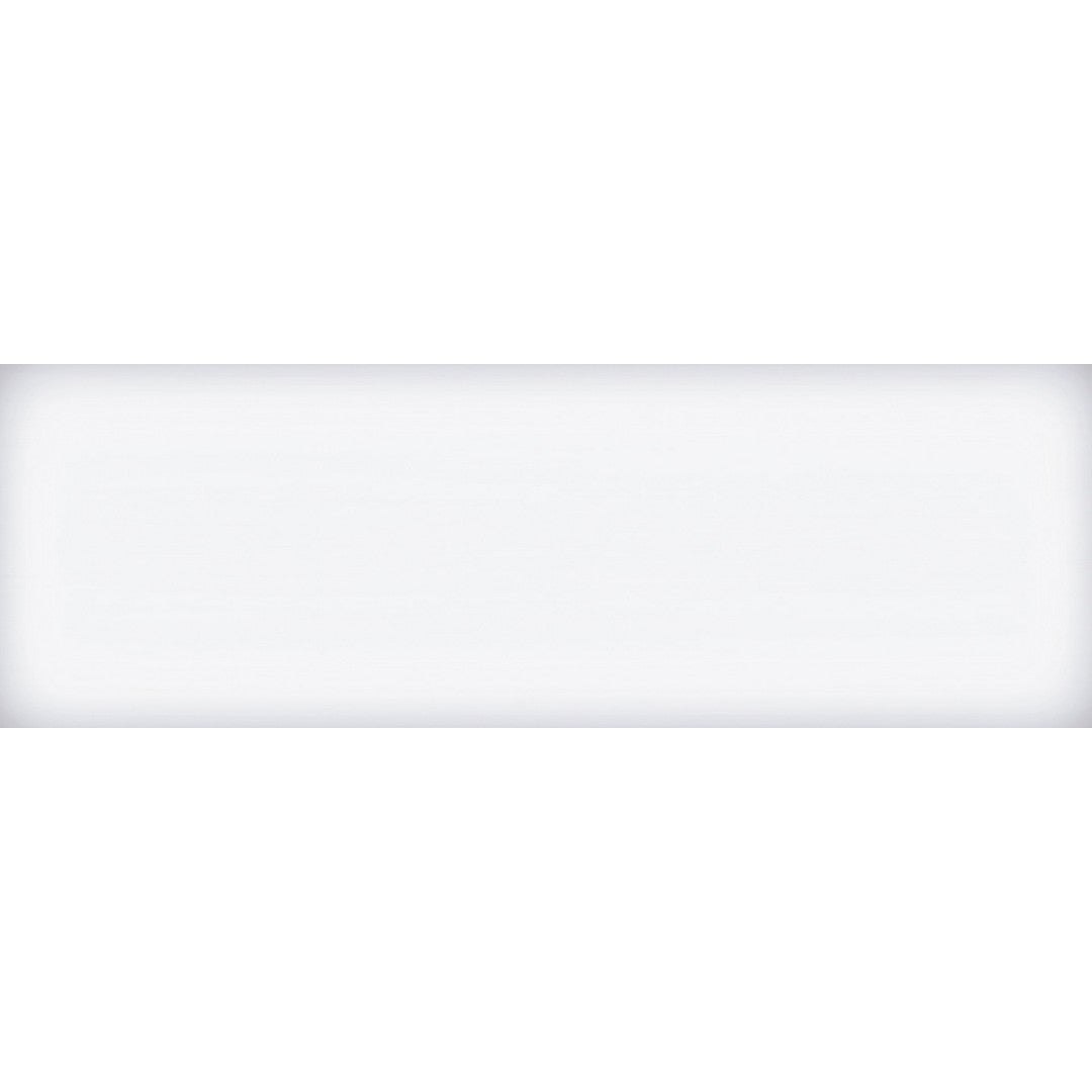 Emser Colori 10" x 30" Pressed Glossy Ceramic Wall Tile