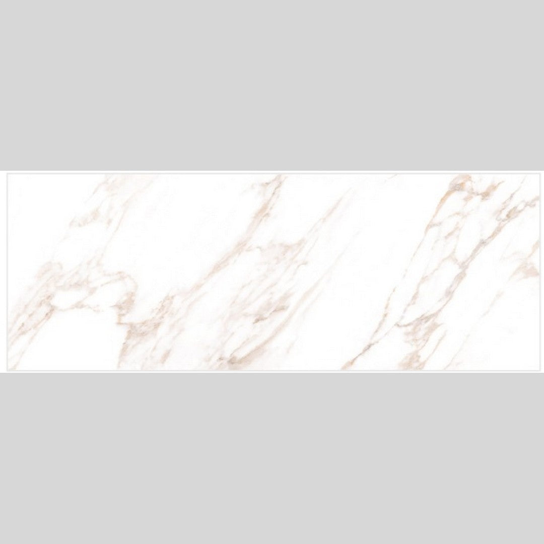 Emser Sculpture 12" x 24" Pressed Matte Porcelain Tile