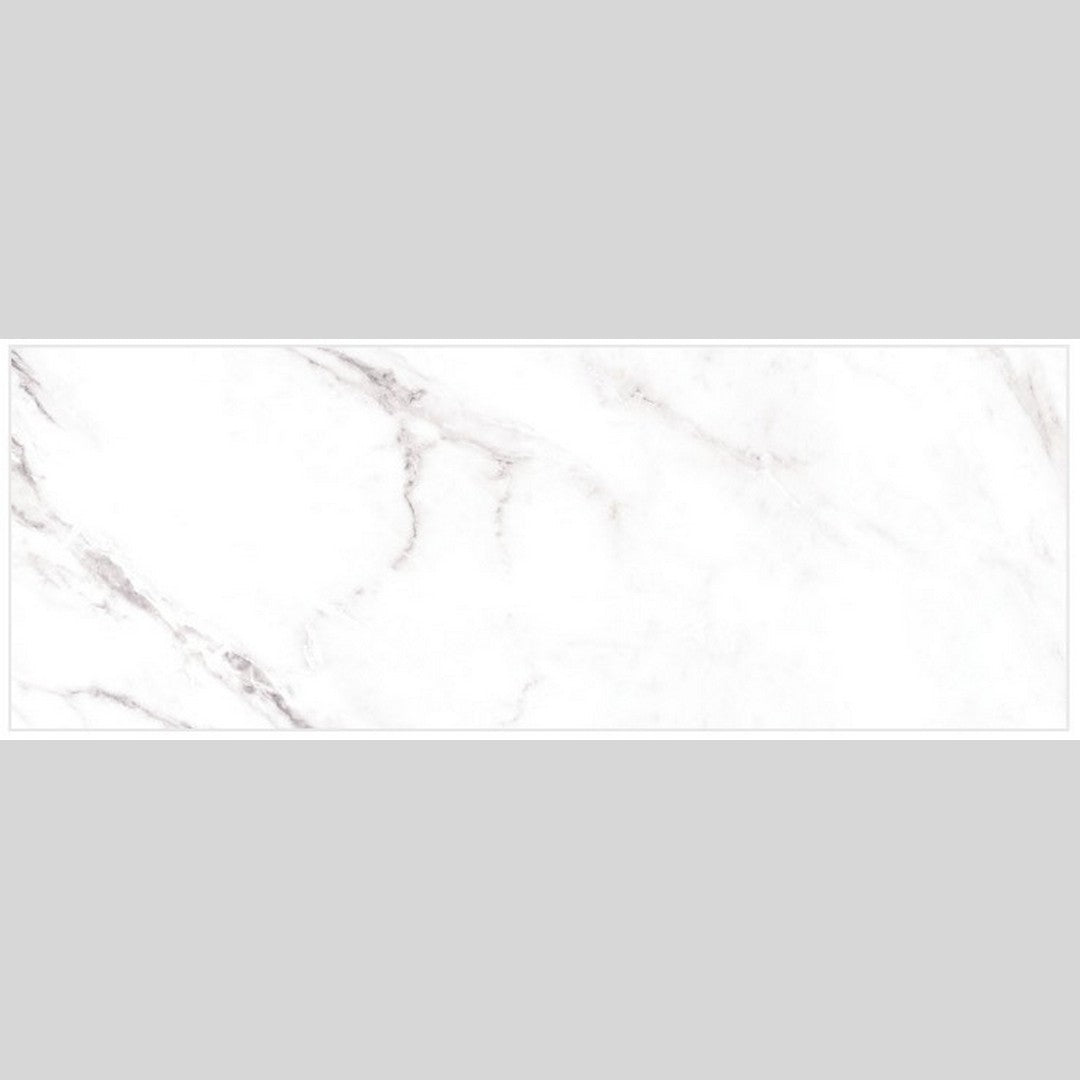 Emser Sculpture 12" x 24" Pressed Matte Porcelain Tile