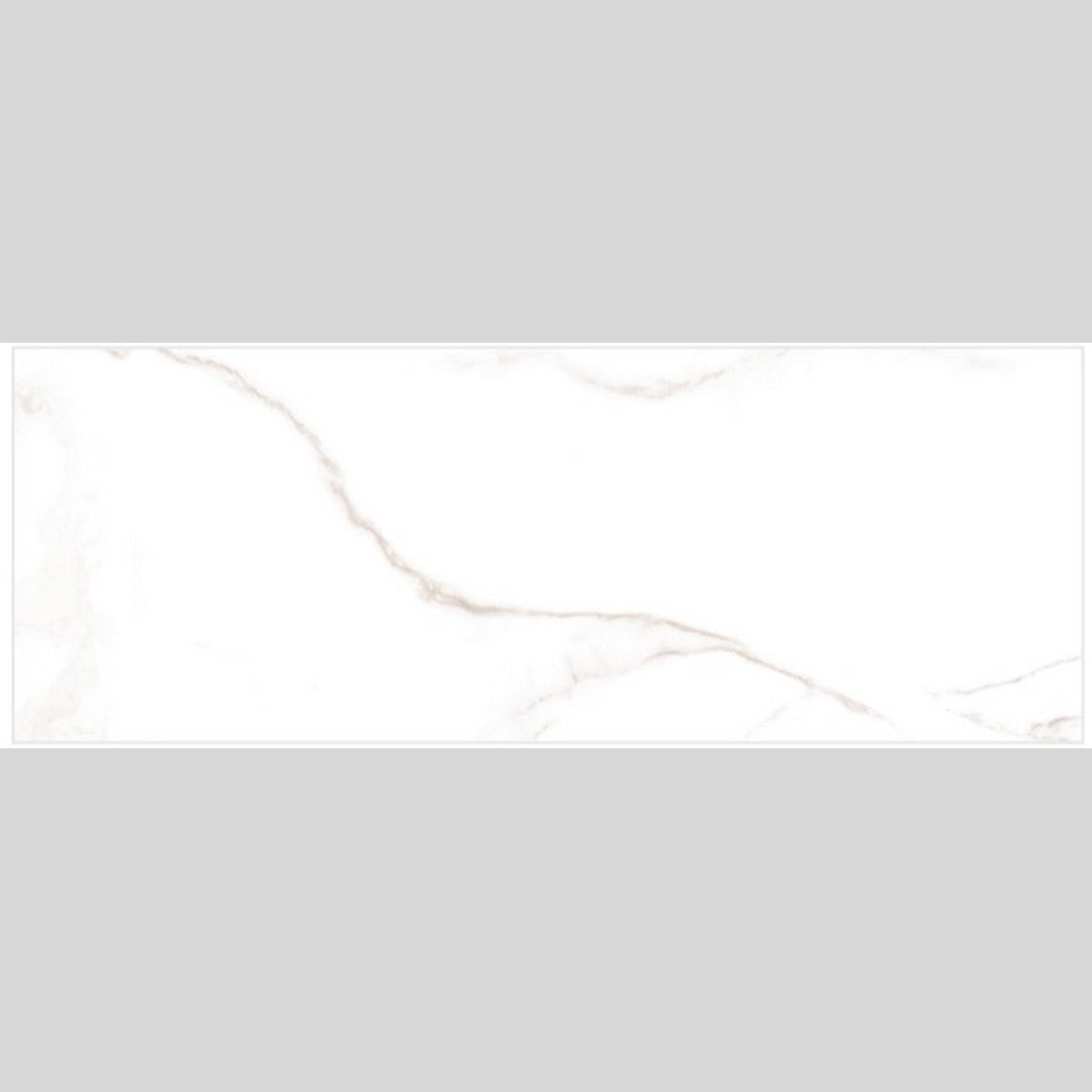 Emser Sculpture 12" x 24" Pressed Matte Porcelain Tile
