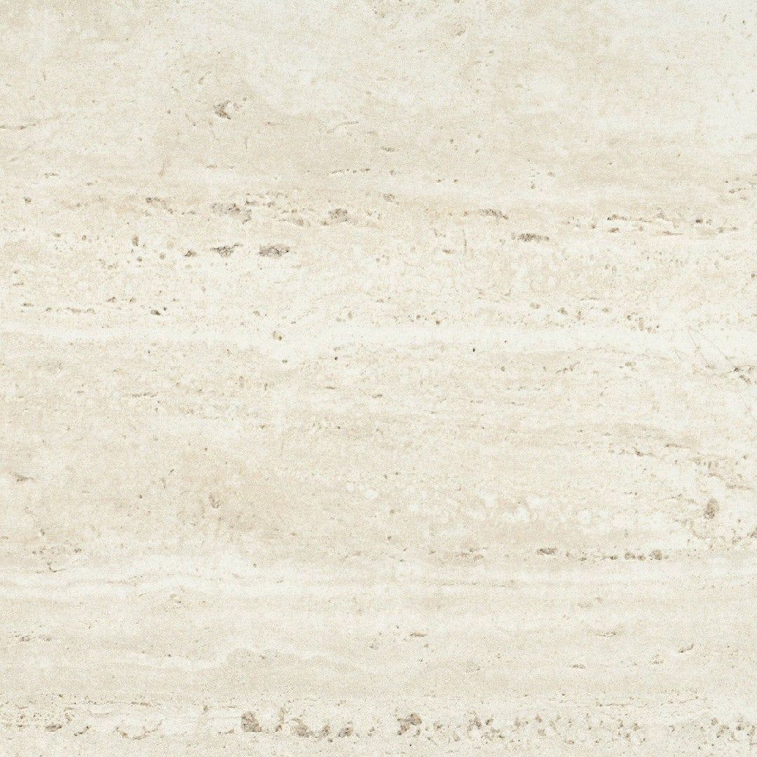 Emser Jargon 36" x 36" Rectified Honed Porcelain Tile