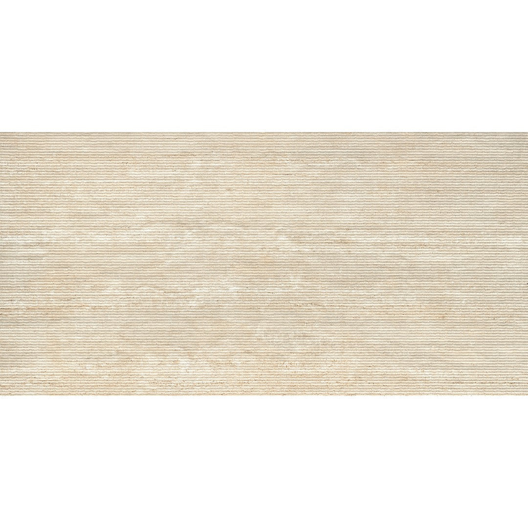 Emser Jargon 24" x 48" Rectified Matte Porcelain Tile