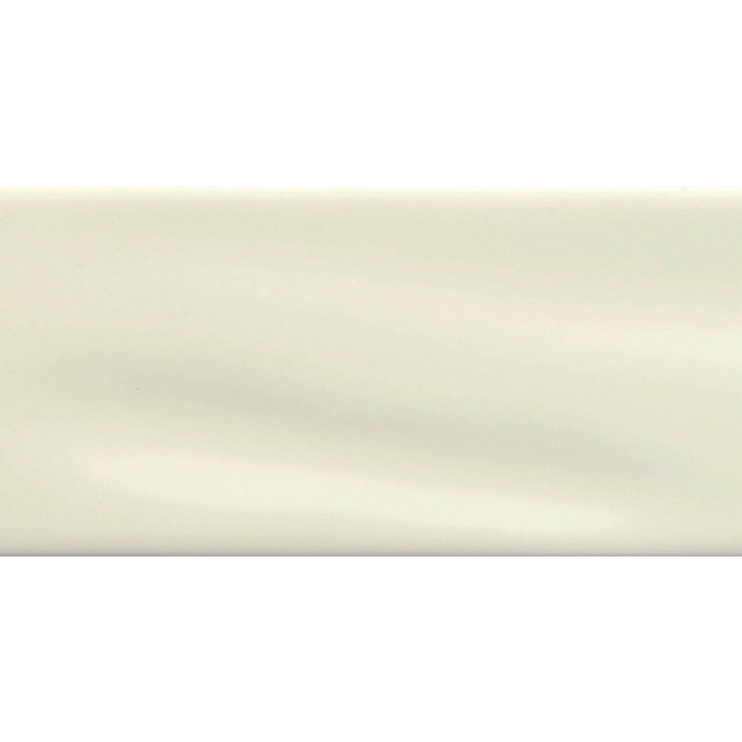 Emser Craft II 3" x 6" Pressed Glossy Ceramic Wall Tile