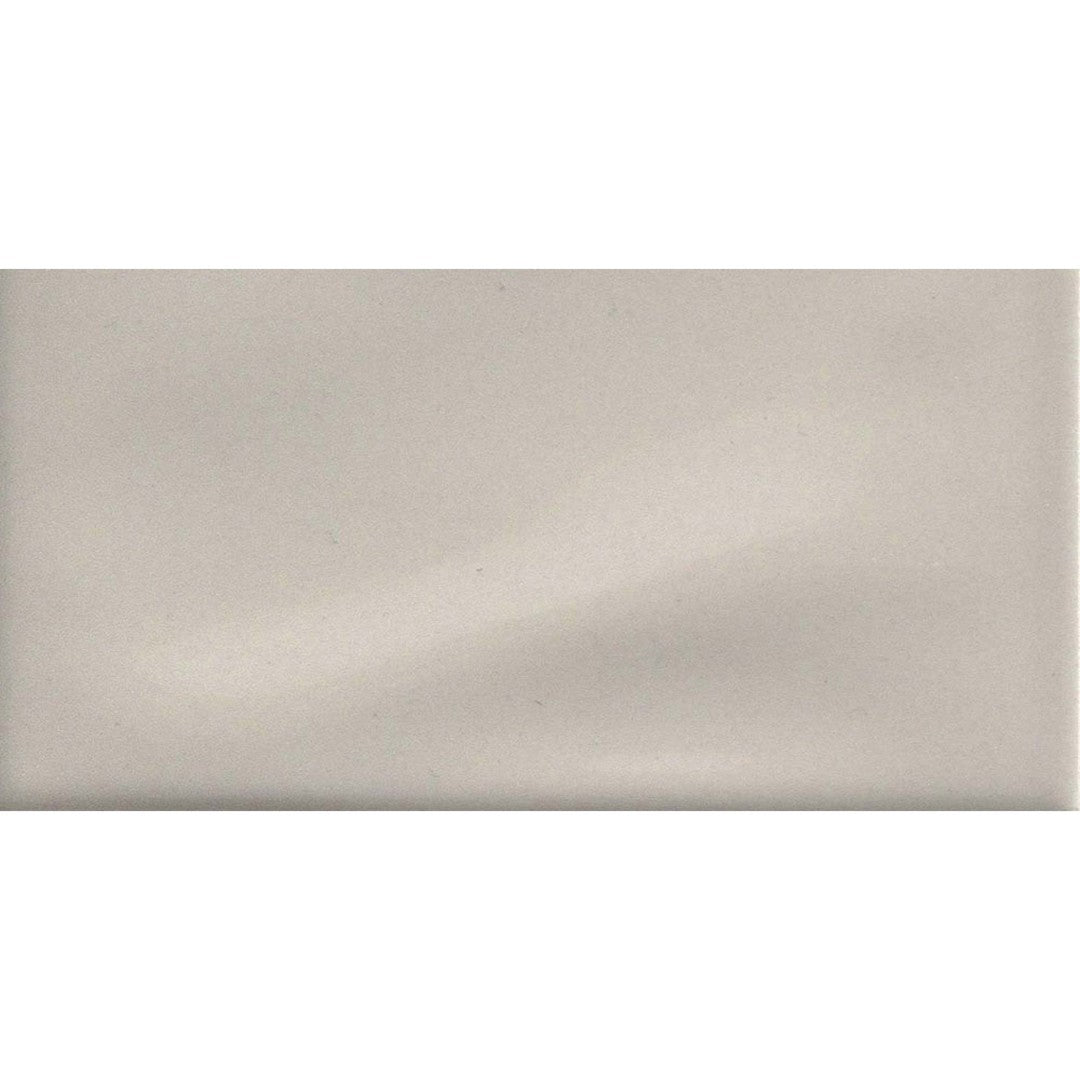 Emser Craft II 3" x 6" Pressed Glossy Ceramic Wall Tile