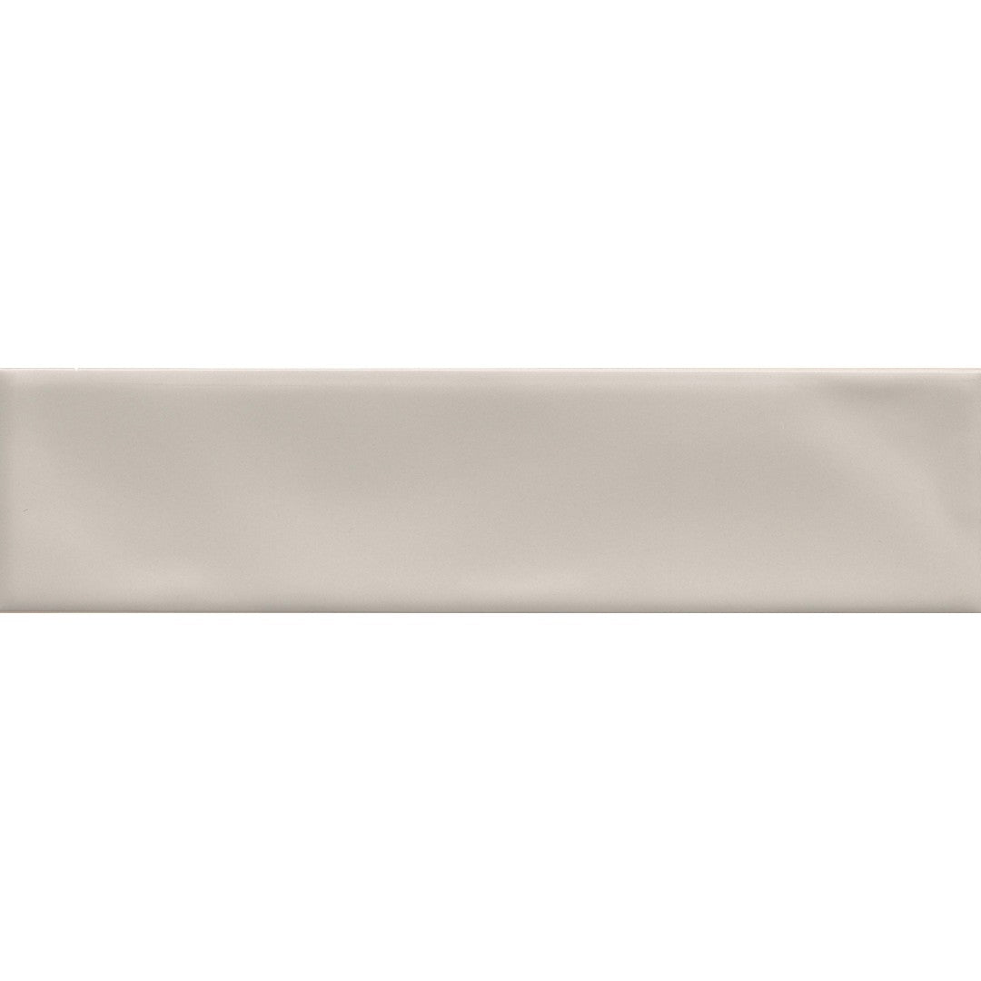 Emser Craft II 3" x 12" Pressed Matte Ceramic Wall Tile