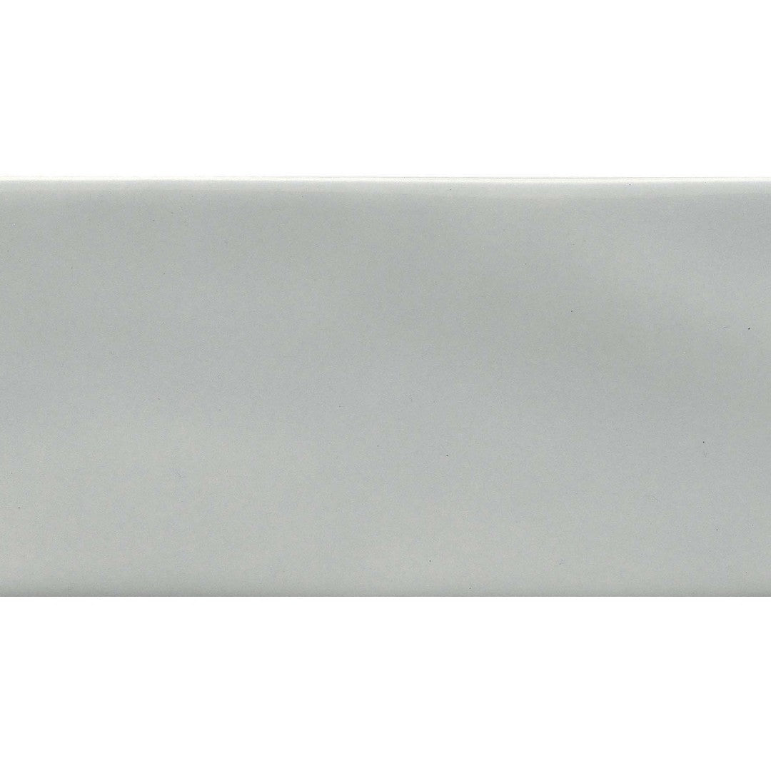 Emser Craft II 3" x 6" Pressed Glossy Ceramic Wall Tile