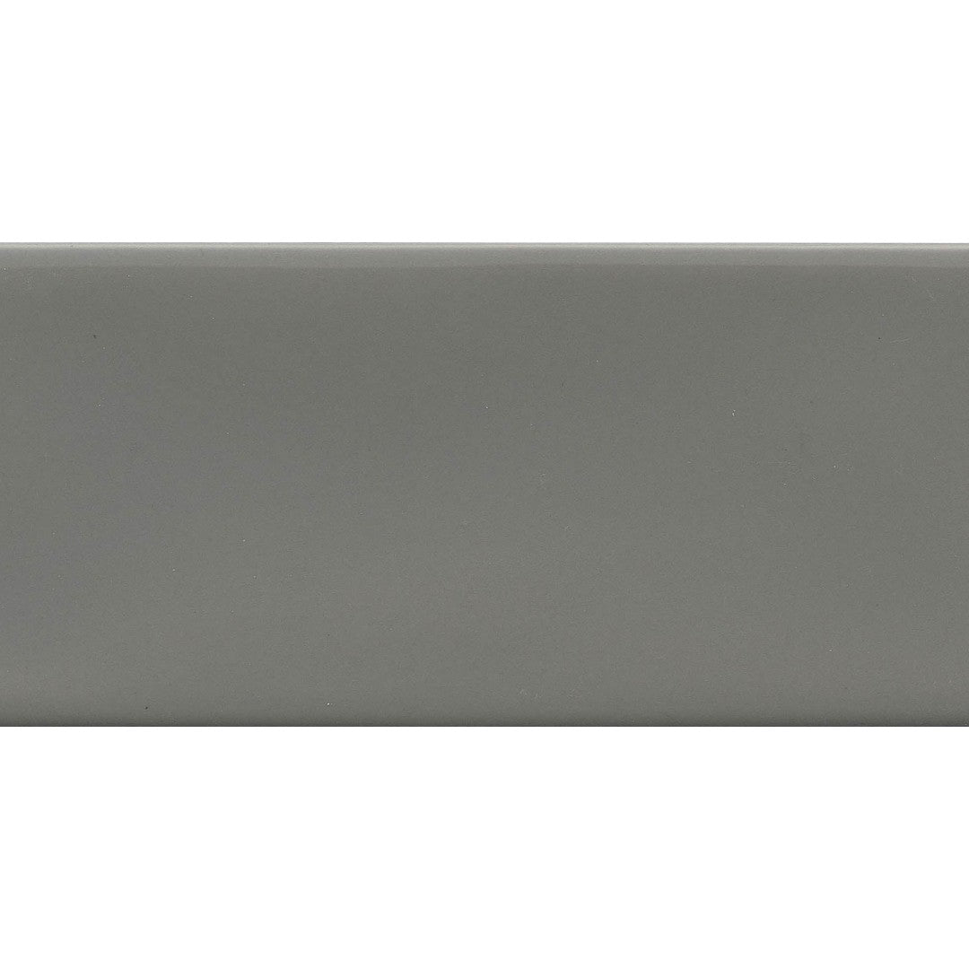 Emser Craft II 3" x 6" Pressed Glossy Ceramic Wall Tile