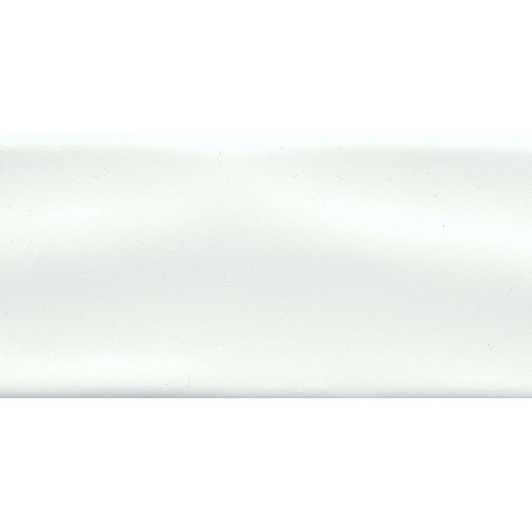 Emser Craft II 3" x 6" Pressed Glossy Ceramic Wall Tile