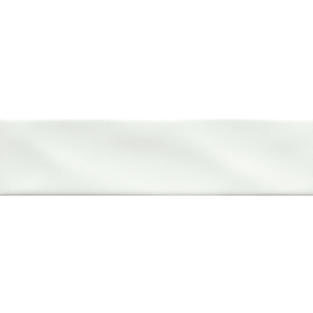 Emser Craft II 3" x 12" Pressed Matte Ceramic Wall Tile