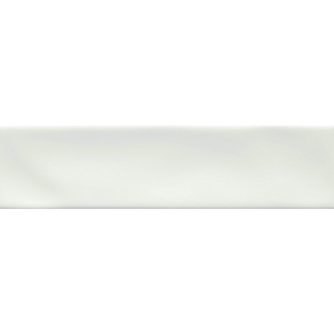 Emser Craft II 3" x 12" Pressed Glossy Ceramic Wall Tile