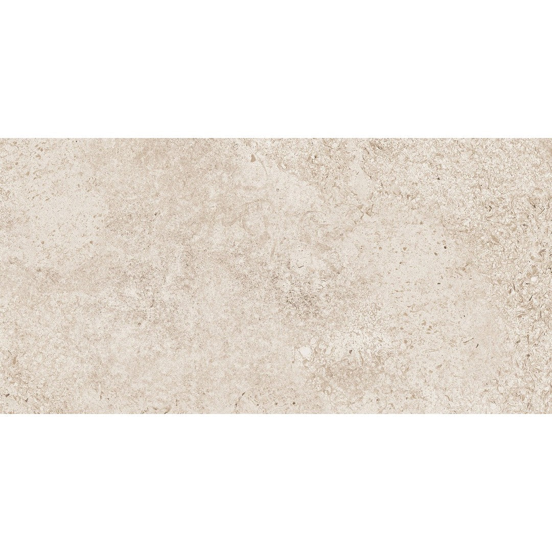 Emser Topanga 13" x 23" Pressed Matte Ceramic Tile
