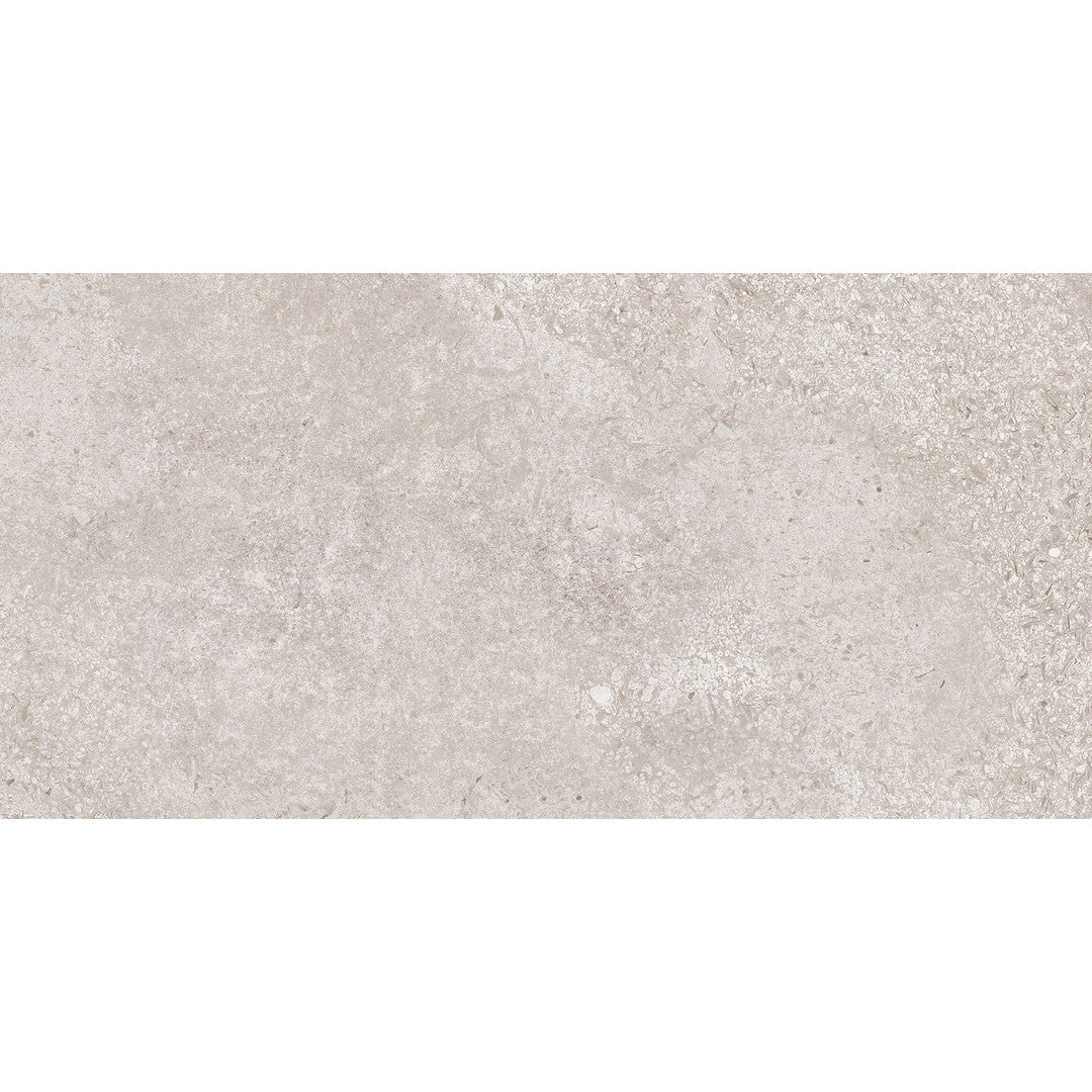 Emser Topanga 13" x 23" Pressed Matte Ceramic Tile
