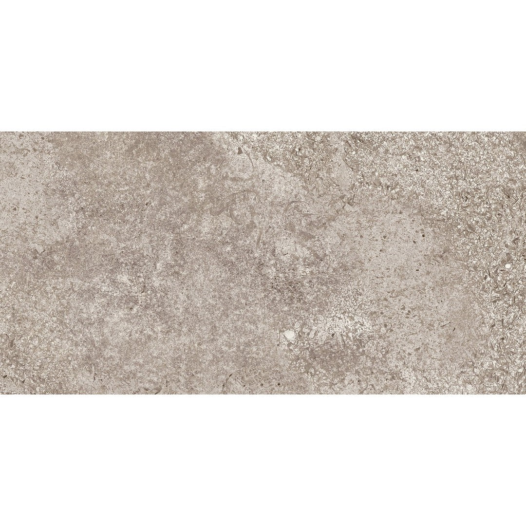 Emser Topanga 13" x 23" Pressed Matte Ceramic Tile