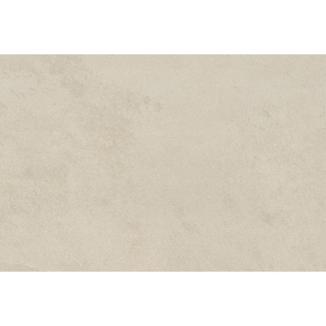 Emser Brook II - 8" x 12" Pressed Matte Ceramic Wall Tile