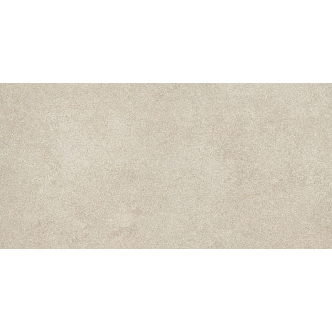 Emser Brook II - 12" x 24" Pressed Matte Ceramic Tile