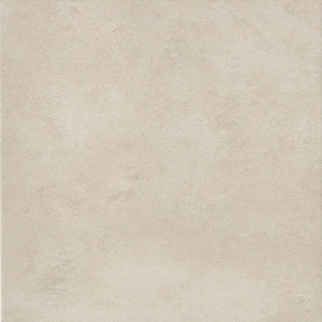 Emser Brook II - 17" x 17" Pressed Matte Ceramic Tile