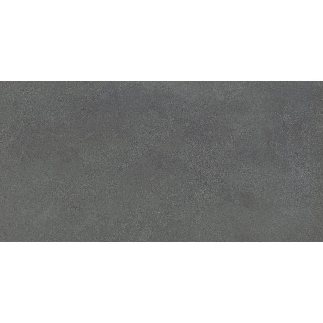 Emser Brook II - 12" x 24" Pressed Matte Ceramic Tile