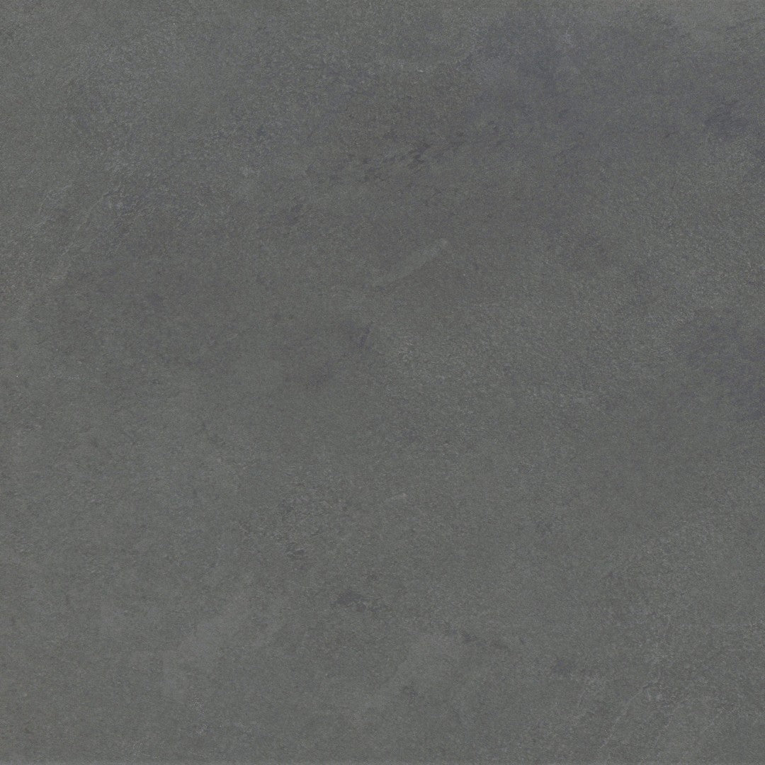 Emser Brook II - 13" x 13" Pressed Matte Ceramic Tile