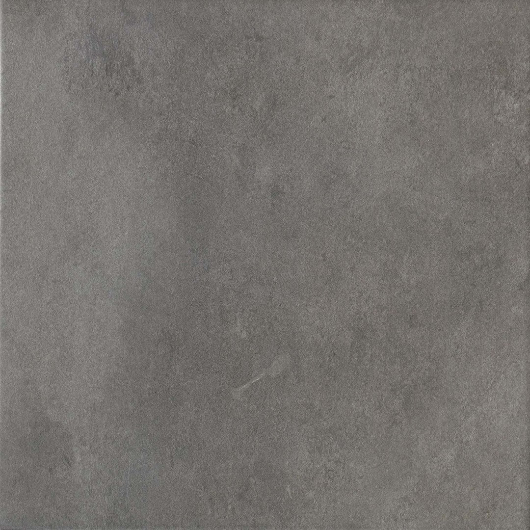 Emser Brook II - 17" x 17" Pressed Matte Ceramic Tile
