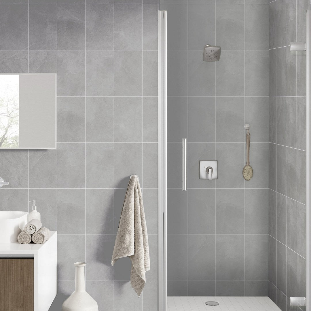 Emser-Brook-II-8-x-12-Pressed-Matte-Ceramic-Wall-Tile-Silver