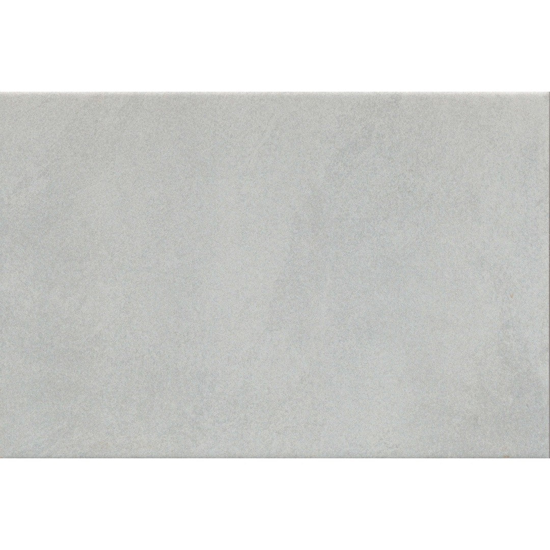 Emser Brook II - 8" x 12" Pressed Matte Ceramic Wall Tile