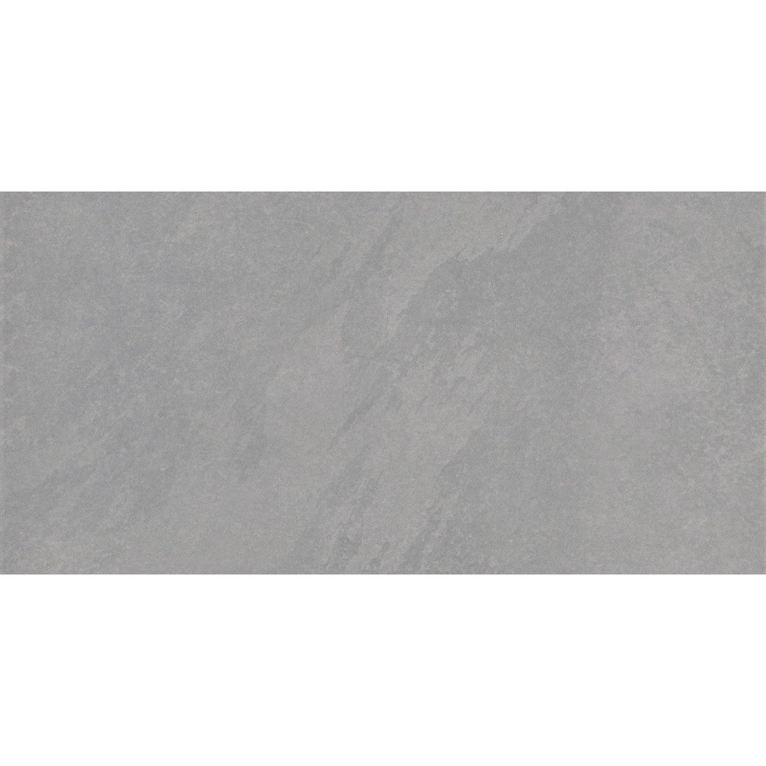 Emser Brook II - 12" x 24" Pressed Matte Ceramic Tile