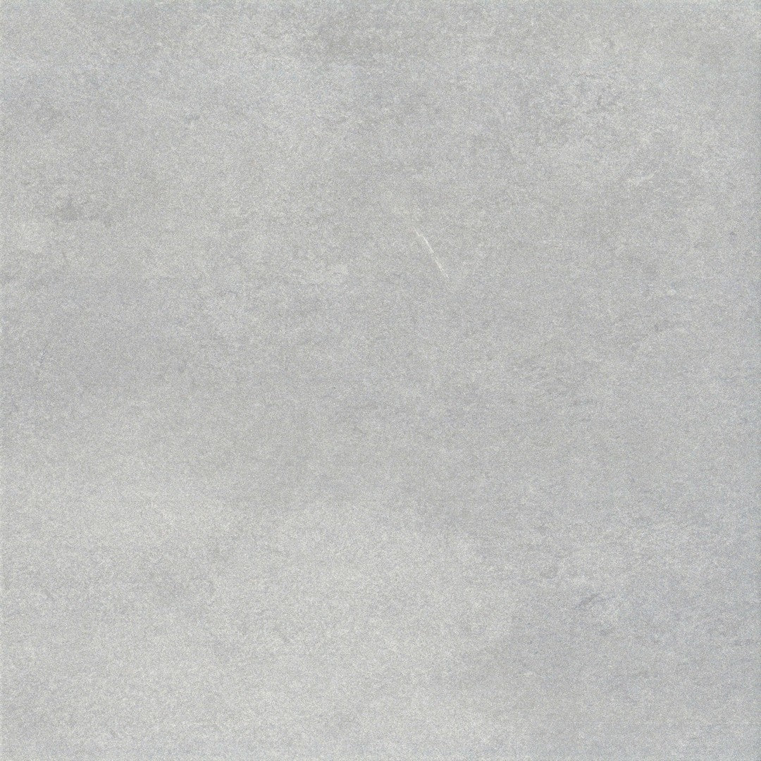 Emser Brook II - 13" x 13" Pressed Matte Ceramic Tile