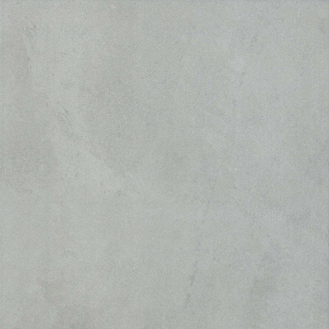 Emser Brook II - 17" x 17" Pressed Matte Ceramic Tile