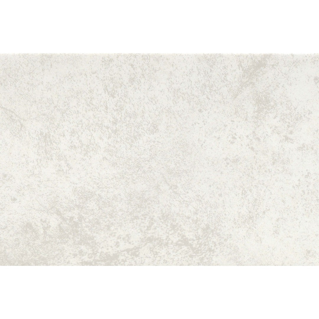Emser Brook II - 8" x 12" Pressed Matte Ceramic Wall Tile