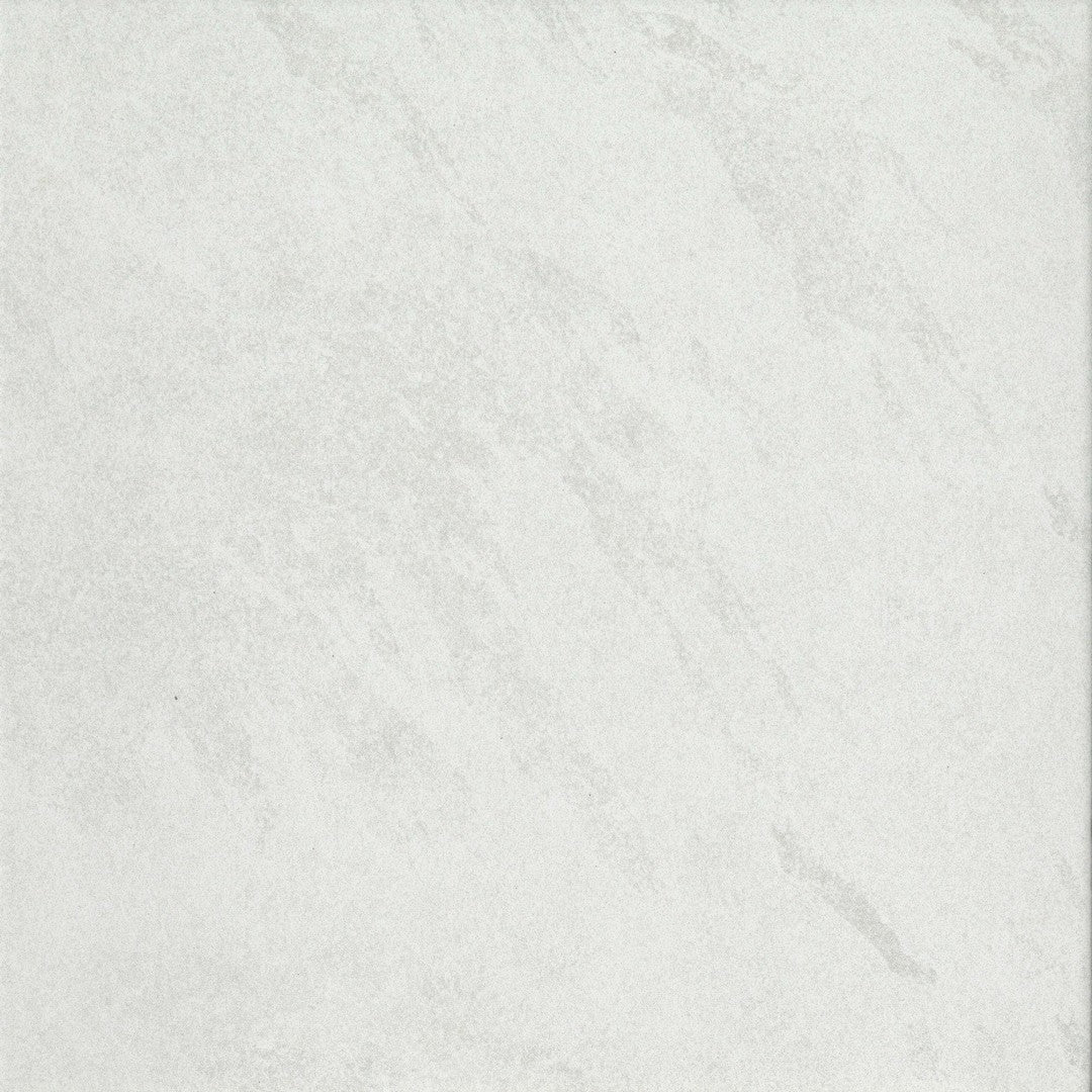 Emser Brook II - 13" x 13" Pressed Matte Ceramic Tile