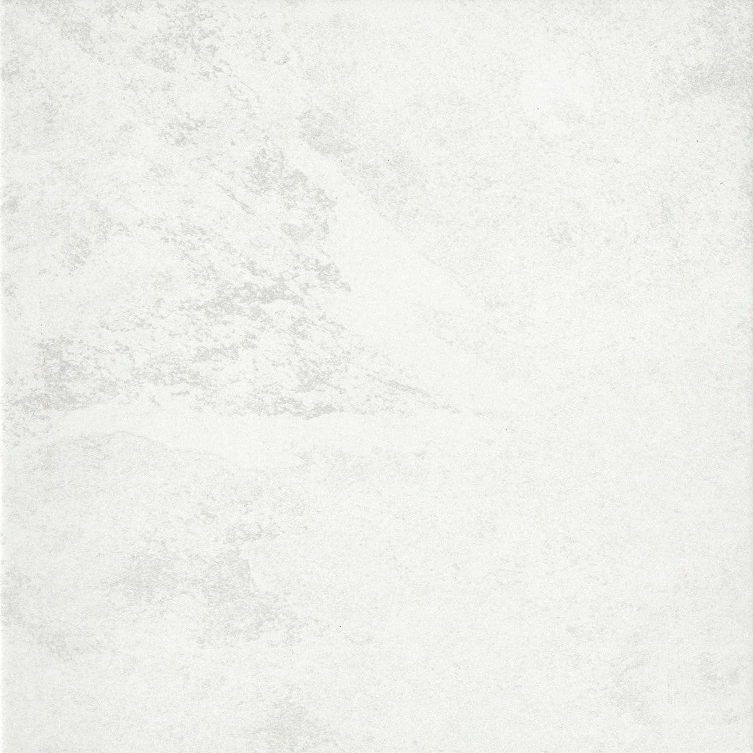 Emser Brook II - 17" x 17" Pressed Matte Ceramic Tile