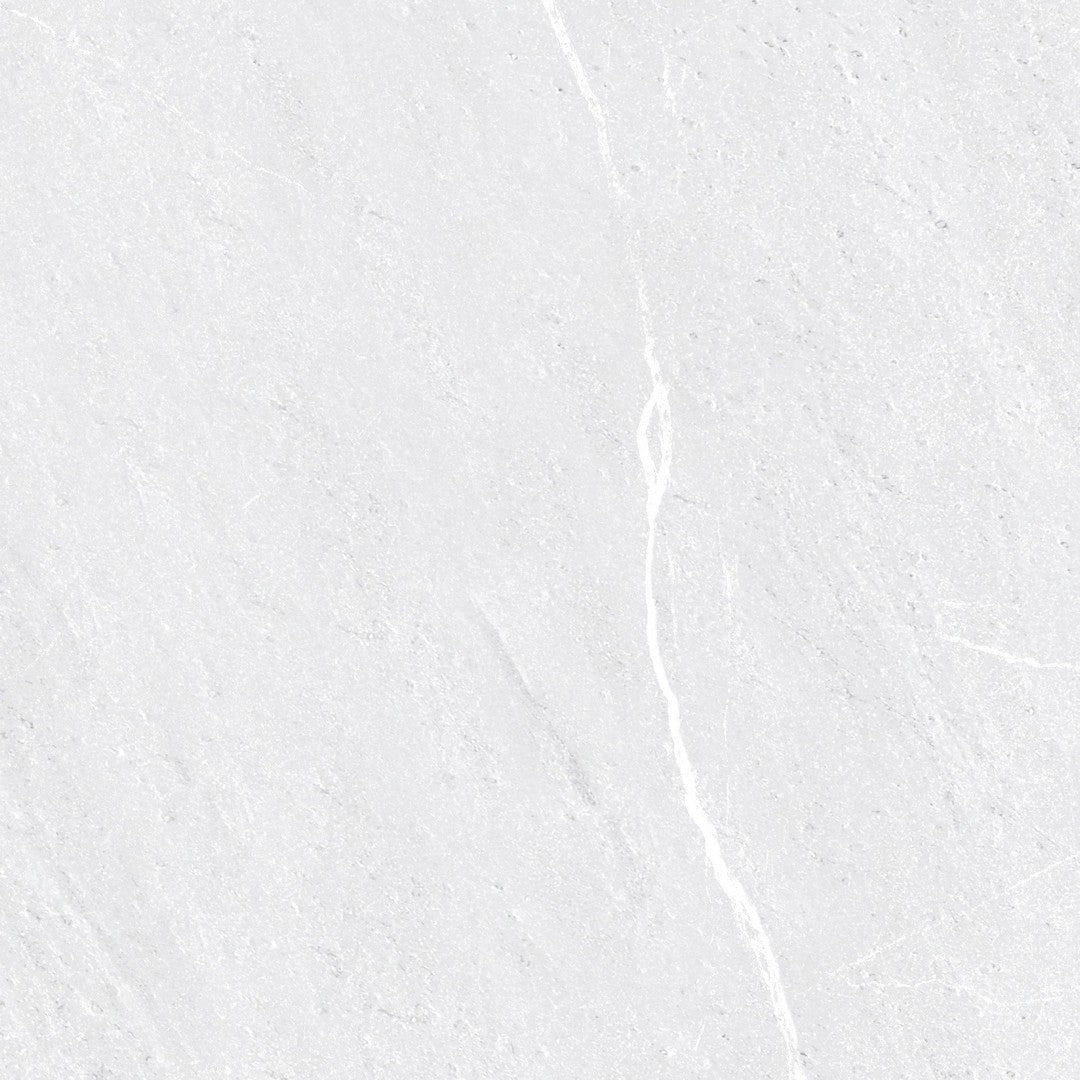 Emser Caru 13" x 13" Pressed Matte Ceramic Tile