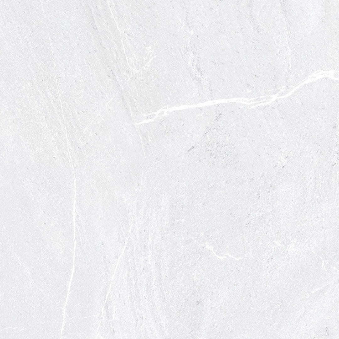 Emser Caru 17" x 17" Pressed Matte Ceramic Tile