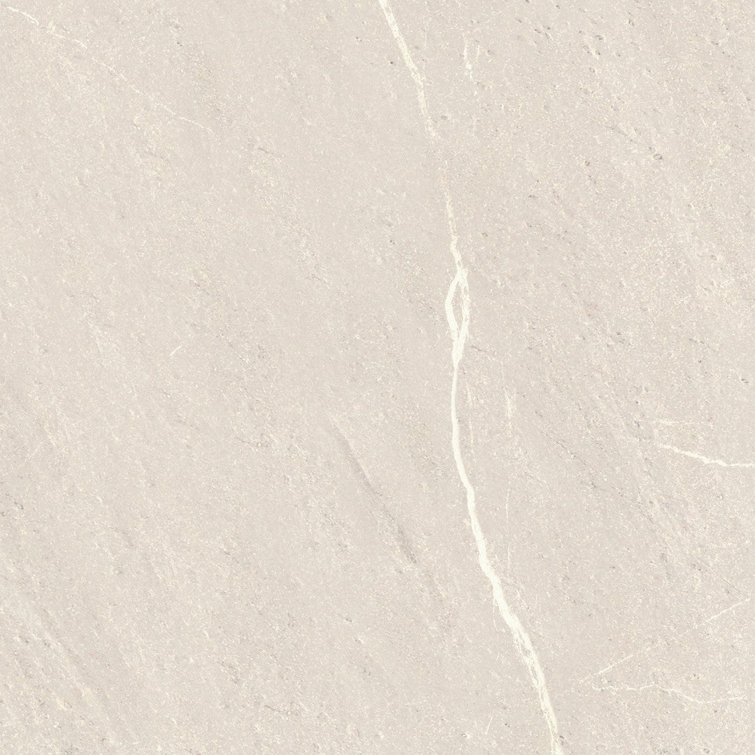 Emser Caru 13" x 13" Pressed Matte Ceramic Tile