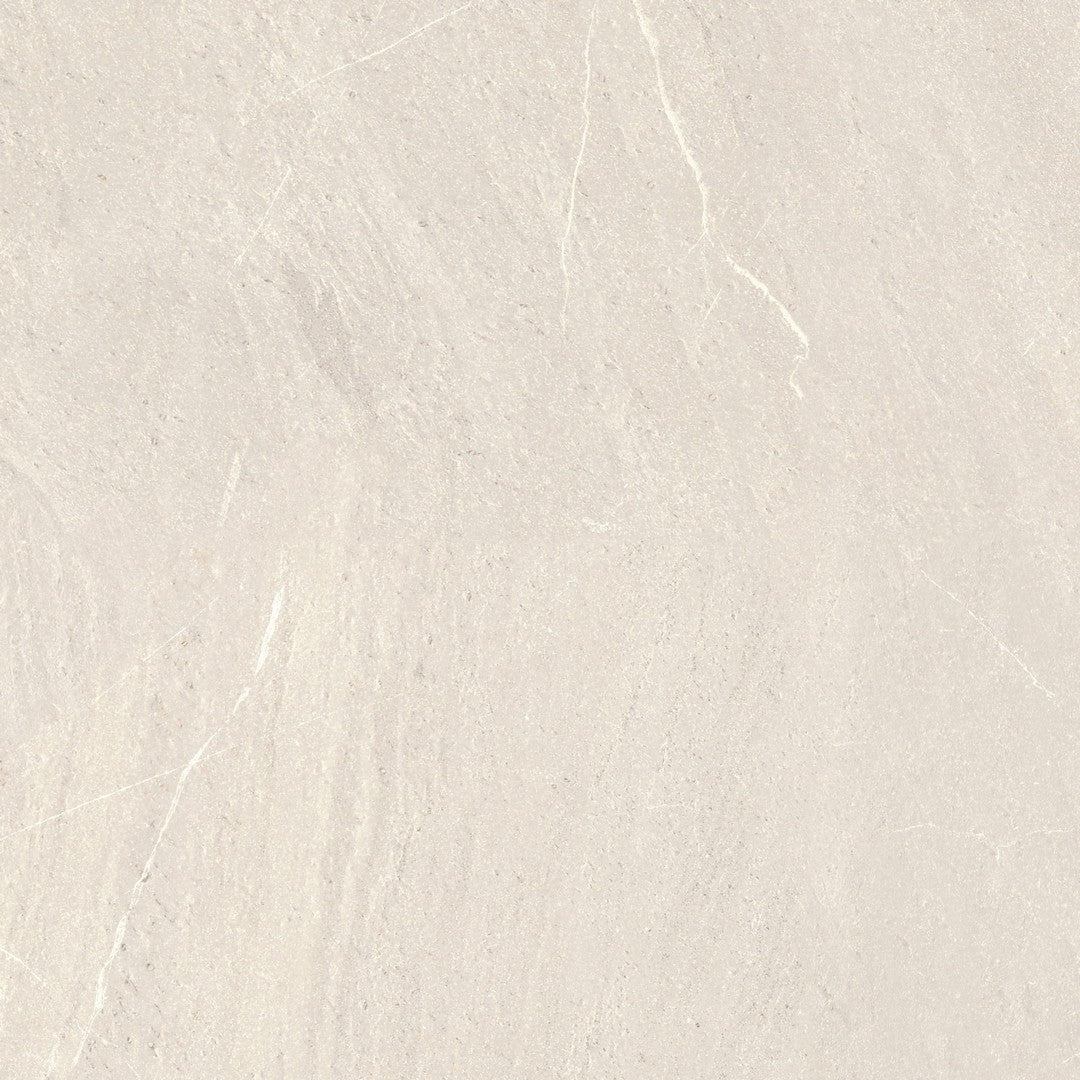 Emser Caru 17" x 17" Pressed Matte Ceramic Tile