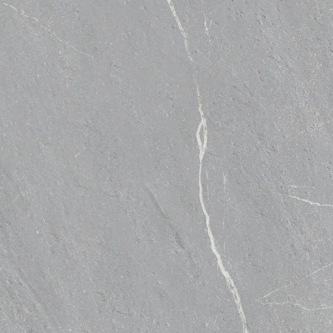 Emser Caru 13" x 13" Pressed Matte Ceramic Tile