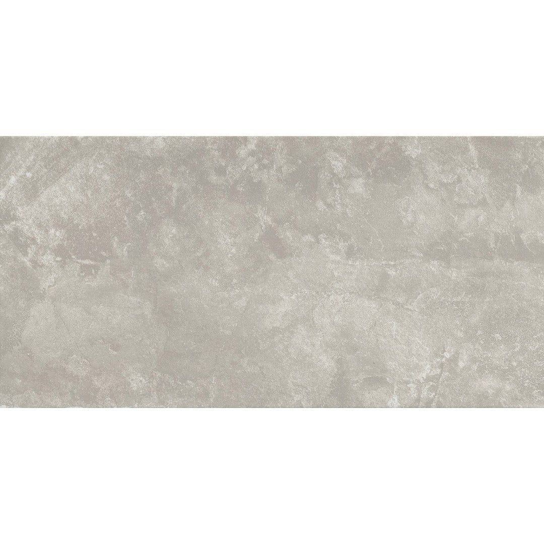 Emser Cavanite 12" x 24" Pressed Matte Ceramic Tile