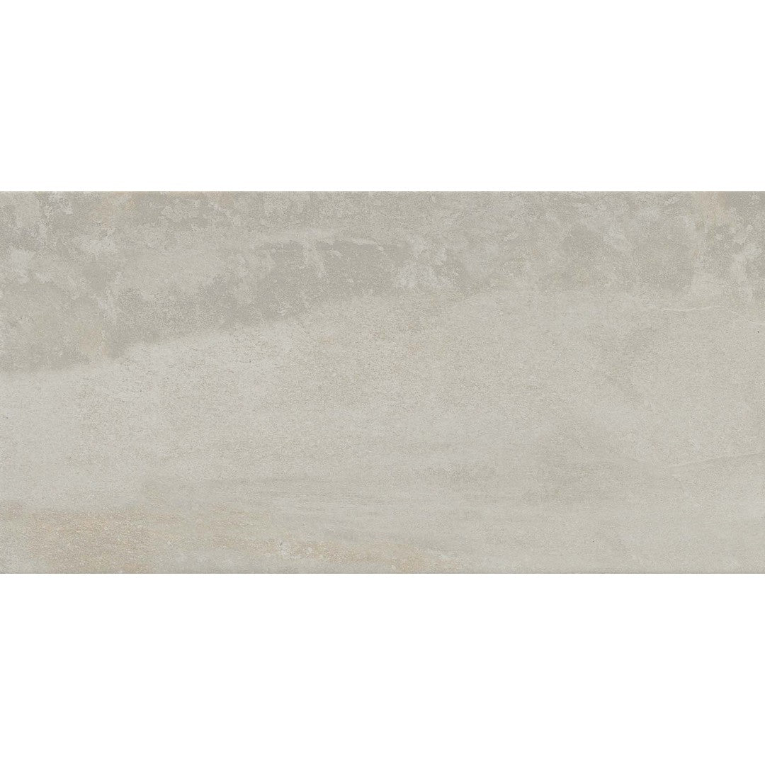 Emser Cavanite 12" x 24" Pressed Matte Ceramic Tile