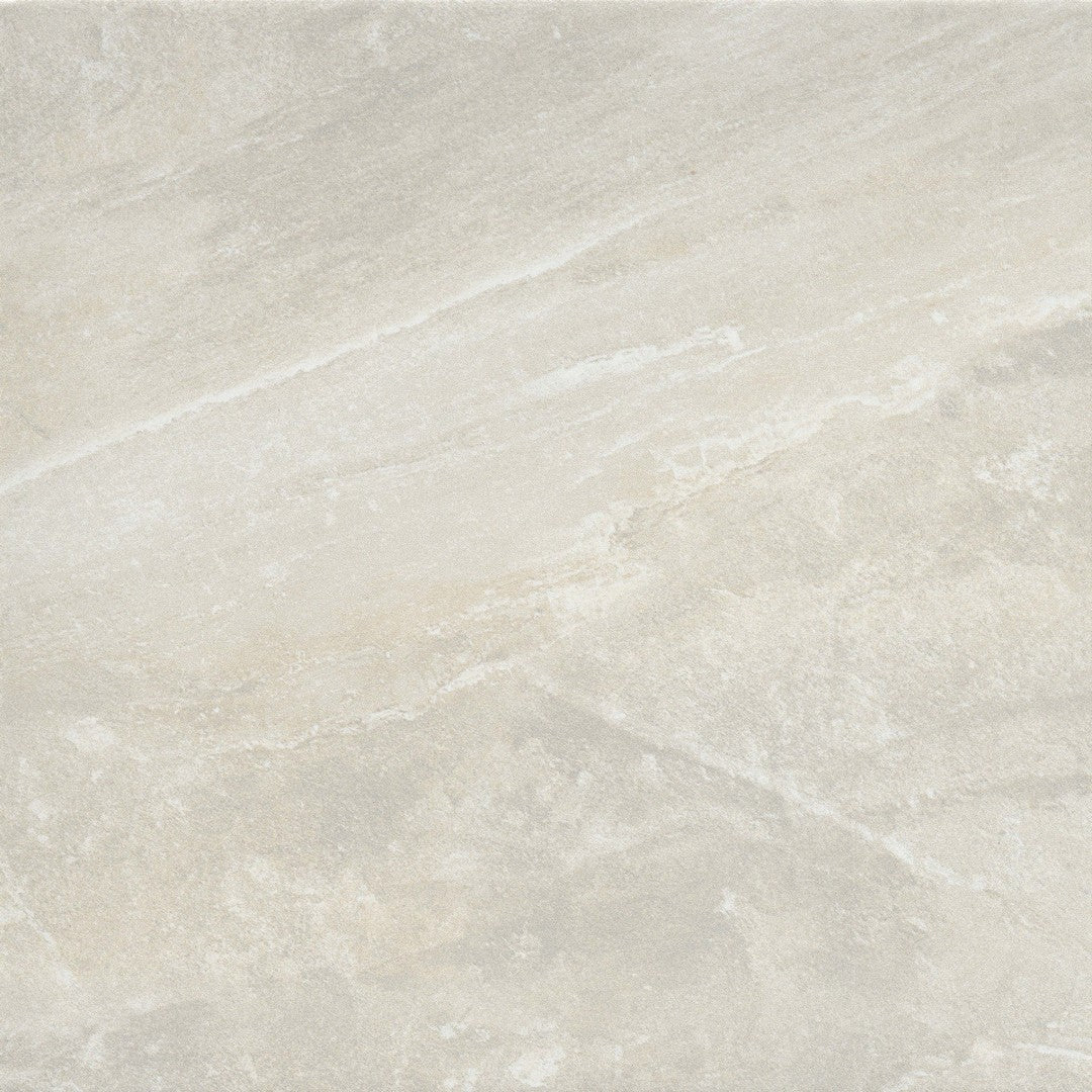 Emser Cavanite 13" x 13" Pressed Matte Ceramic Tile